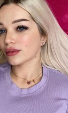 Анкета проститутки ОльгаИндивидуалочка - Фото 1, район Ленинский, 26 год, №10887