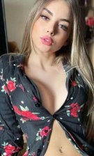 Анкета проститутки Светулик - Фото 1, район Киевский, 43 год, №11119