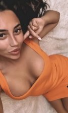 Анкета проститутки Саша - Фото 1, район Центральный, 21 год, №11753