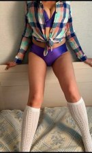 Анкета проститутки Полина - Фото 1, район Центральный, 20 год, №11958