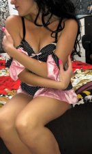 Анкета проститутки Трейси - Фото 1, район Октябрьский, 23 год, №12028