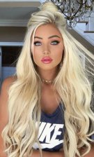 Анкета проститутки Лола - Фото 1, район Курчатовский, 25 год, №13771