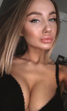 Анкета проститутки Мария - Фото 1, район Майская Горка, 25 год, №2510