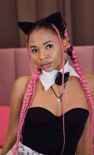 Анкета проститутки Вика - Фото 1, район Советский, 26 год, №3305