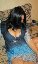 Анкета проститутки Тамара - Фото 1, район Ленинский, 22 год, №4014