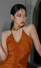 Анкета проститутки Светлана - Фото 1, район Фокинский, 25 год, №4523