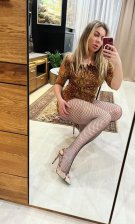 Анкета проститутки Лада - Фото 1, район Центральный, 35 год, №5701