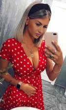 Анкета проститутки лора - Фото 1, район Московский, 20 год, №6225