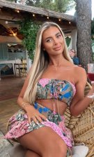 Анкета проститутки МАЛЬЧИКИПОИГРАЕМ - Фото 1, район Октябрьский, 24 год, №7340