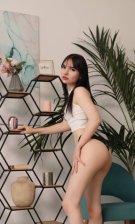 Анкета проститутки Лана - Фото 1, район Ленинский, 39 год, №8374