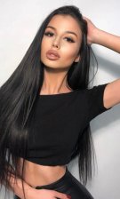 Анкета проститутки Маша - Фото 1, район Кузнецкий, 22 год, №8447