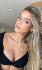 Анкета проститутки Соня - Фото 1, район Кировский, 26 год, №10479