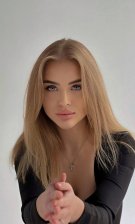 Анкета проститутки ЛИЗА - Фото 1, район Кировский, 21 год, №10489