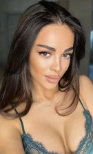 Анкета проститутки Варвара - Фото 1, район Советский, 50 год, №12611